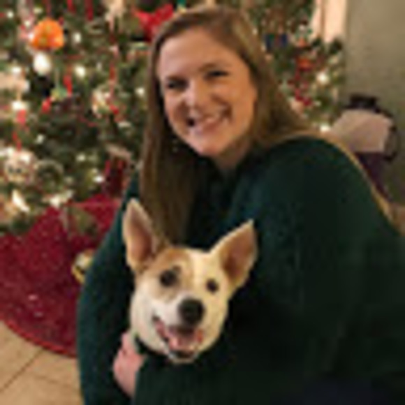 courtneycur44